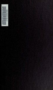 Expositions On The Book Of Psalms