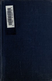 المواثيق والوثائق التربوية 598 إلى 1909