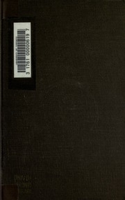 Essays, Complete. Collected And Arr., With An Introd. On Her Analysis Of Motives