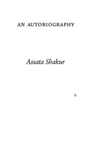 Assata