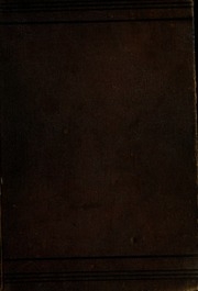 Anatomy For Artists / By John Marshall Illustrated By Two Hundred Original Drawings By J.s. Cuthbert, Engraved By J. And G. Nicholls