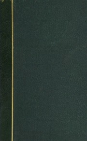 The Imperial Gazetteer Of India