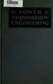 Dodge Manufacturing Company : Power Transmission Engineers And Manufacturers Of The Dodge D Line Power Transmission Machinery : Catalog C-12