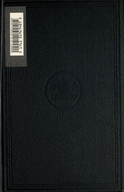 Elements Of Ecclesiastical Law