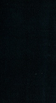Essai typrographique et bibliographique sur l'histoire de la gravure sur bois, faisant suite aux costumes anciens et modernes de César Vecellio
