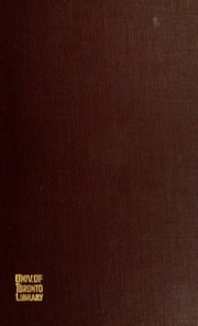 Bibliographie De Belgique
