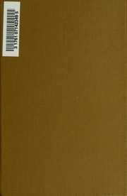 Aus Dem Heutigen Spanien Und Portugal; Reisebriefe