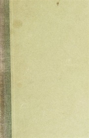 Georgian Folk Tales