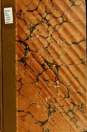 Anatomie Des Frosches