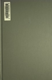 A History Of The Inquisition Of Spain