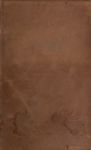 A New Abridgment Of The Law