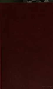 كتيب الببليوغرافيا الكلاسيكية
