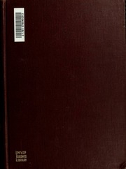 Denkmäler des klassischen Altertums, zur Erläuterung des Lebens der Griechen und Römer in Religion, Kunst und Sitte