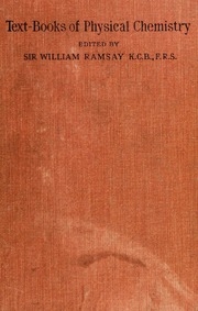 The Phase Rule And Its Applications