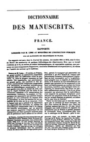 Dictionnaire d'ascétisme