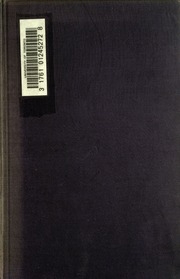 The Life And Times Of John Huss : Or The Bohemian Reformation Of The Fifteenth Century