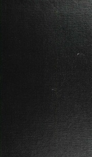 Complete Works Of The Most Rev. John Hughes, Archibishop Of New York : Comprising His Sermons, Letters, Lectures, Speeches, Etc.