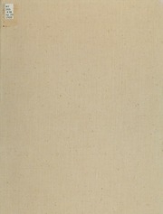 36 Etudes For Violin, Op. 20 : Complete