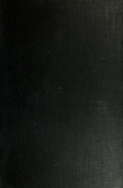 Dictionnaire de thâeologie catholique : contenant l'exposâe des doctrines de la thâeologie catholique, leurs preuves et leur histoire
