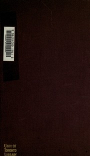Anthropological Papers