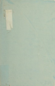 Distribution Des Prix, 23 Juin 1905