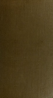 The Dialogues Of Plato