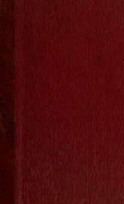 A First Year Physical Chemistry