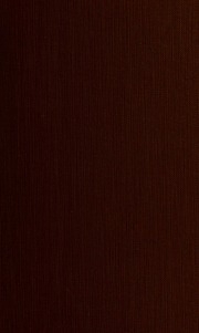 Examen de próceres americanos; los libertadores