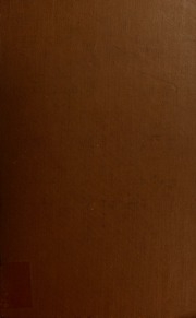 Dictionnaire général de biographie et d'histoire, de mythologie, de géographie ancienne et moderne comparée, des antiquités et des institutions grecques, romaines, françaises et étrangères