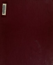 Actors And Actresses Of Great Britain And The United States, From The Days Of David Garrick To The Present Time. Edited By Brander Matthews And Laurence Hutton