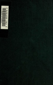 At One With The Invisible; Studies In Mysticism