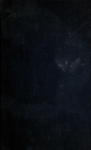 George Sand, Some Aspects Of Her Life And Writings ..