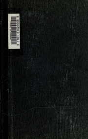 The Essays; Or,counsels, Civil And Moral. Edited With Introd. And Illustrative Notes By Samuel Harvey Reynolds