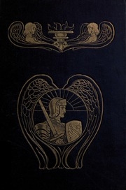 Allegories