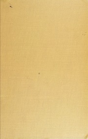 قوانين الضرائب في ولاية أوهايو