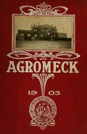 Agromeck