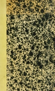 A List Of Books On The History Of Science. January, 1911