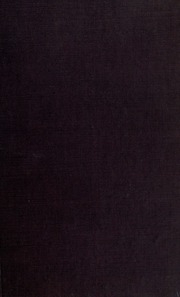 السيرة الذاتية