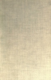 A Plain And Literal Translation Of The Arabian Nights' Entertainments : Now Entituled, The Book Of The Thousand Nights And A Night : With Introduction, Explanatory Notes On The Manners And Customs Of Moslem Men, And A Terminal Essay Upon The History Of Th