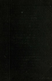 English Into French : A Book Of Practice In French Conversation Designed To Accompany Any Speaking French Grammar