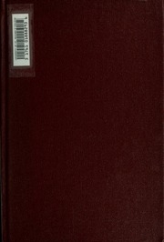 Fichte Et Son Temps