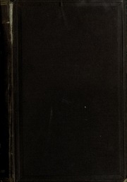 A compendious and complete Hebrew and Chaldee Lexicon to the Old Testament; with an English-Hebrew index, chiefly founded on the works of Gesenius and Fürst, with improvements from Dietrich and other sources