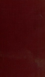 The Federalist, A Commentary On The Constitution Of The United States, Being A Collection Of Essays Written In Support Of The Constitution Agreed Upon Sept. 17, 1787, By The Federal Convention, Reprinted From The Original Text Of A. Hamilton, J. Jay And J