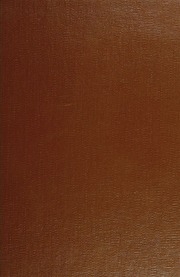 Old English Furniture, China, And Cut Glass : Collected During Thirty Years By John H.a. Lehne Of Baltimore, Md. : Part I, Chippendale, Hepplewhite, And Sheraton Furniture, Spode, Lowestoft, Wedgwood, Chelsea, And Leeds China ... : To Be Sold ... December