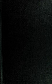 Transactions - American Society Of Civil Engineers