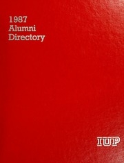 Alumni Directory