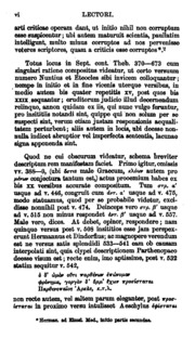Aeschylus, Ex Novissima Recens. F.a. Paley