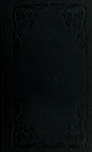 Biblical Commentary On The Old Testament