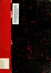 Amusements sérieux et comiques; texte nouveau publié avec une introd. et des notes par Jean Vic, orné d'un portrait gravé sur bois par Achille Ouvré