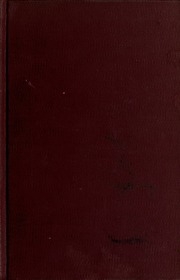 The Fur Country; Or, Seventy Degrees North Latitude